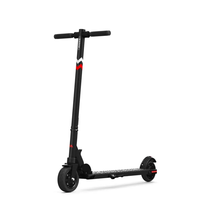Устранение люфта Midway by Yamato  Midway Yamato E-Scooter S